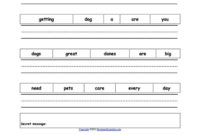 025 Printable Football Depth Chart Template Yaouu Best With Regard To Fantastic Blank Football Depth Chart Template