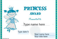 10 Free Babysitting Gift Certificate Templates Free Pd Regarding Babysitting Certificate Template