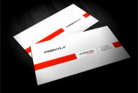 10 Free Blank Business Card Template For Word In Fascinating Blank Business Card Template Download