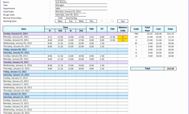11 Free Construction Cost Estimate Excel Template Excel In Building Cost Spreadsheet Template