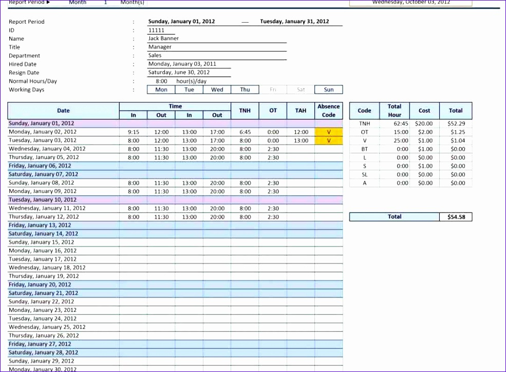 11 Free Construction Cost Estimate Excel Template Excel In Building Cost Spreadsheet Template