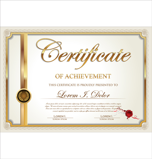 12 Certificates Frame Psd Images Psd Frames, Free With Regard To New Certificate Border Design Templates