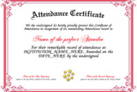 13 Ways To Seriously Annoy A Humanities And Arts Students Inside Job Well Done Certificate Template 8 Funny Concepts