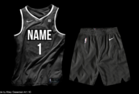 16+ Blank Basketball Jersey Design Template Pics Unique Intended For Blank Basketball Uniform Template