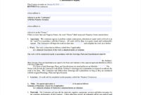 24+ Construction Contract Examples In Pdf | Google Docs Inside Cost Plus Building Contract Template