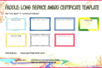 3 Blank Employee Of The Month Certificate Templates 34727 In Awesome Employee Certificate Of Service Template