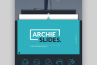 30+ Cool Google Slides Themes (With Aesthetic Slide Design With Google Drive Presentation Templates