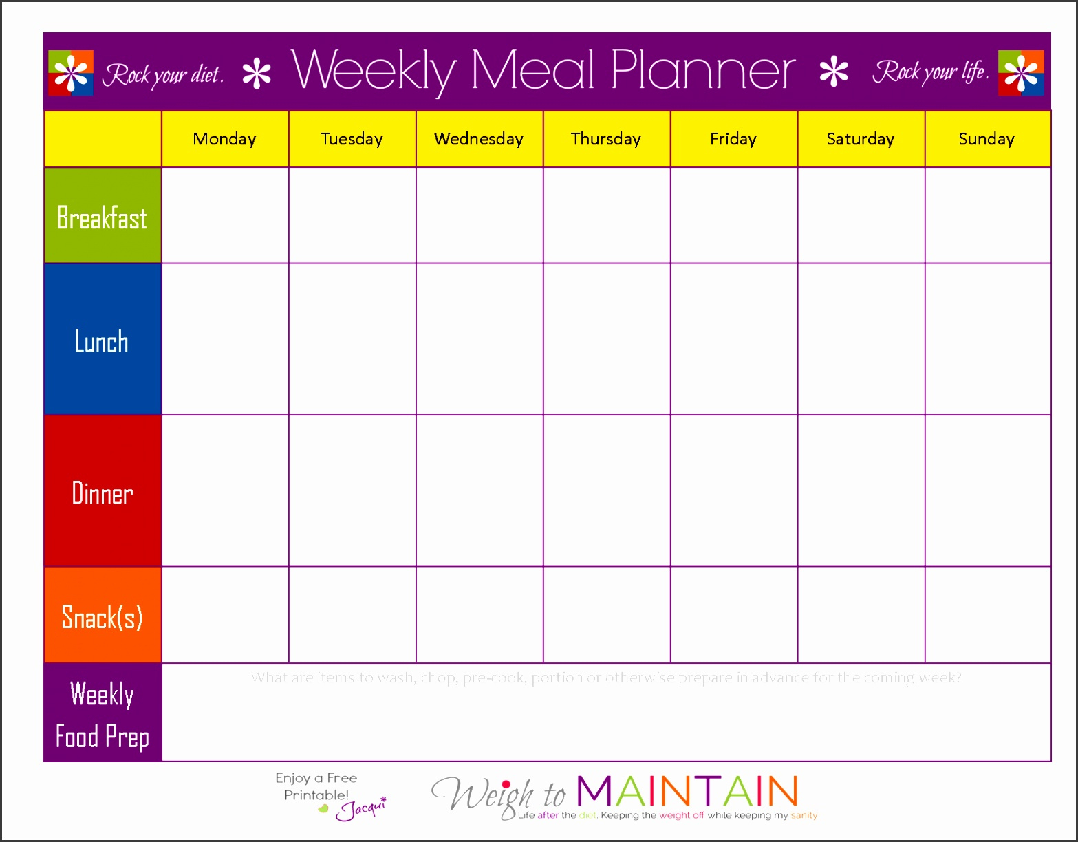5 Kindergarten Weekly Lesson Plan Template Inside Fresh Blank Preschool Lesson Plan Template
