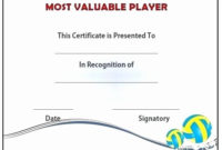 50 Most Improved Student Award Wording | Ufreeonline Template Pertaining To Most Improved Student Certificate