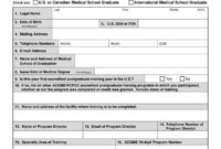 7+ Training Application Form Templates Pdf | Free With Free Workshop Certificate Template