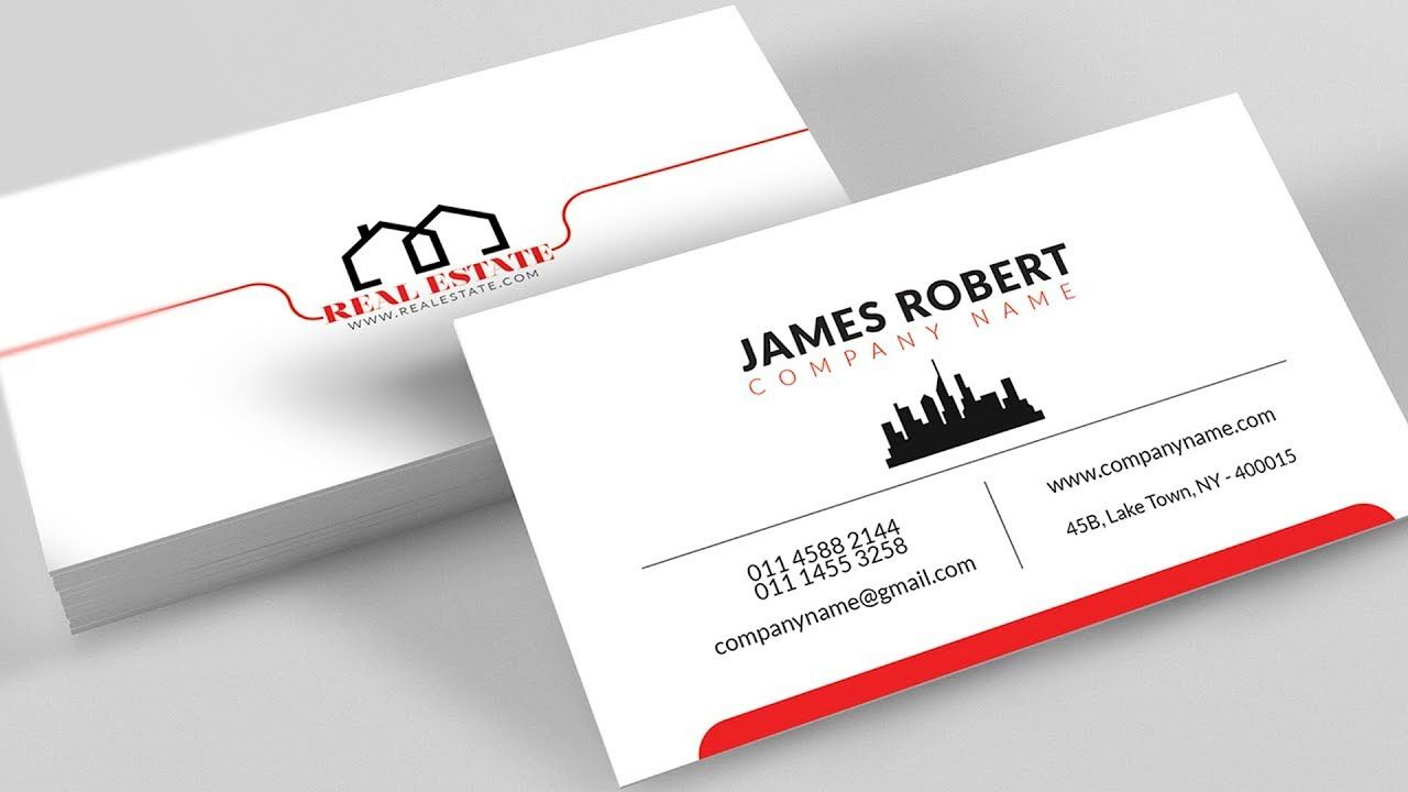 Ai Business Card Template Letters Illustrator Blank Free Throughout Blank Business Card Template Download