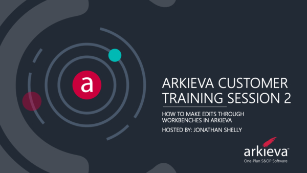 Arkieva Customer Training Program Arkieva Pertaining To New Customer Service Training Agenda