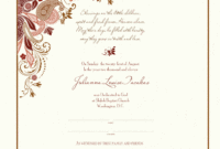 Baby Dedication Certificate Template Awesome Dedication Inside Baby Dedication Certificate Templates