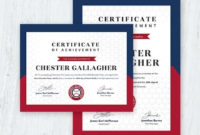 Baseball Certificate Template 8+ Pdf, Word, Ai, Indesign Pertaining To Baseball Achievement Certificates