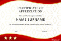 Best Employee Award Certificate Templates Business Regarding Awesome Best Employee Award Certificate Templates