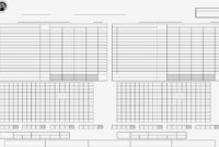 Blank Baseball Depth Chart Cuna.digitalfuturesconsortium With Regard To Blank Football Depth Chart Template