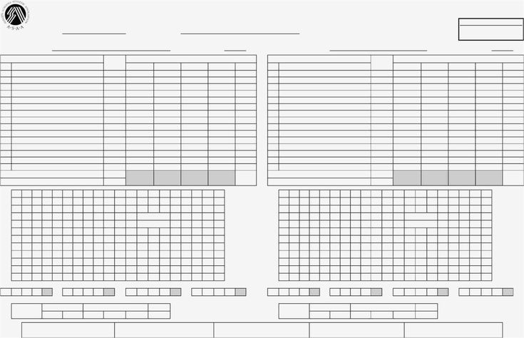 Blank Baseball Depth Chart Cuna.digitalfuturesconsortium With Regard To Blank Football Depth Chart Template
