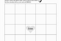 Blank Bingo Card Template Microsoft Word Beautiful Cool Of Regarding Awesome Blank Bingo Card Template Microsoft Word