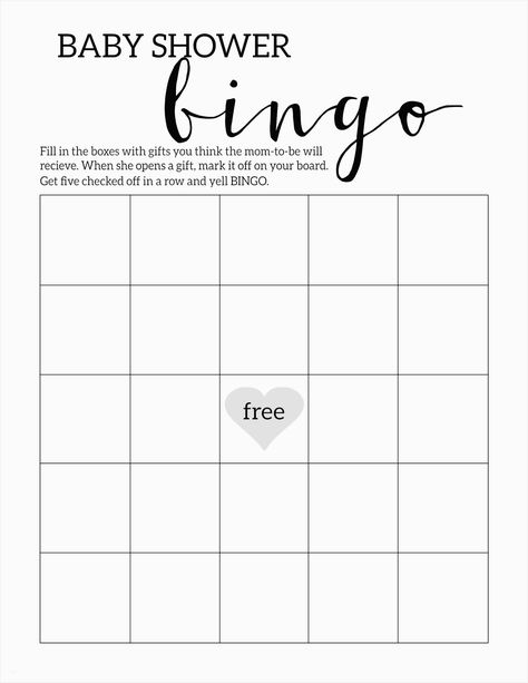 Blank Bingo Card Template Microsoft Word Beautiful Cool Of Regarding Awesome Blank Bingo Card Template Microsoft Word