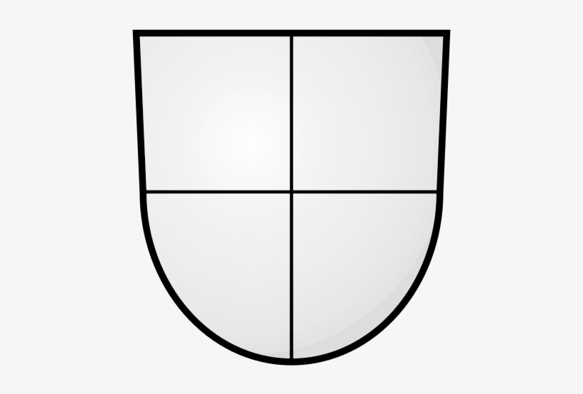 Blank Coat Of Arms Template Printable This Is A File Throughout Blank Shield Template Printable