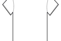Blank T Shirt Template For Colouring Clipart Best Throughout Printable Blank Tshirt Template