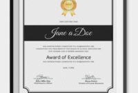 Certificate Of Authenticity Template 27+ Free Word, Pdf With Authenticity Certificate Templates Free