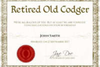Certificate Template | Certificat Et Pet Inside Felicitation Certificate Template