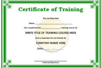 Certificate Template Free Printable Certificates Intended For Awesome Winner Certificate Template Free 12 Designs