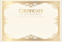 Certificate Template Png Clip Art Image | Free Certificate With Winner Certificate Template Free 12 Designs