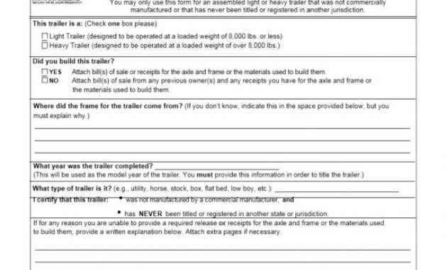 Certificate Templates: Certificate Of Ownership Sample Throughout Free Ownership Certificate Template