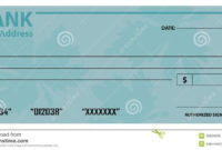 Cheque Template Download Karan.ald2014 With Blank Cheque Regarding Blank Cheque Template Uk