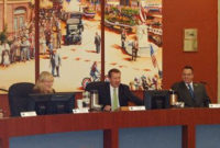 City Council Business Meetings Take Place The First And With Regard To Amazing Company Town Hall Meeting Agenda