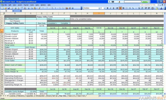 Construction Cost Excel Template | Akademiexcel For Building Cost Spreadsheet Template