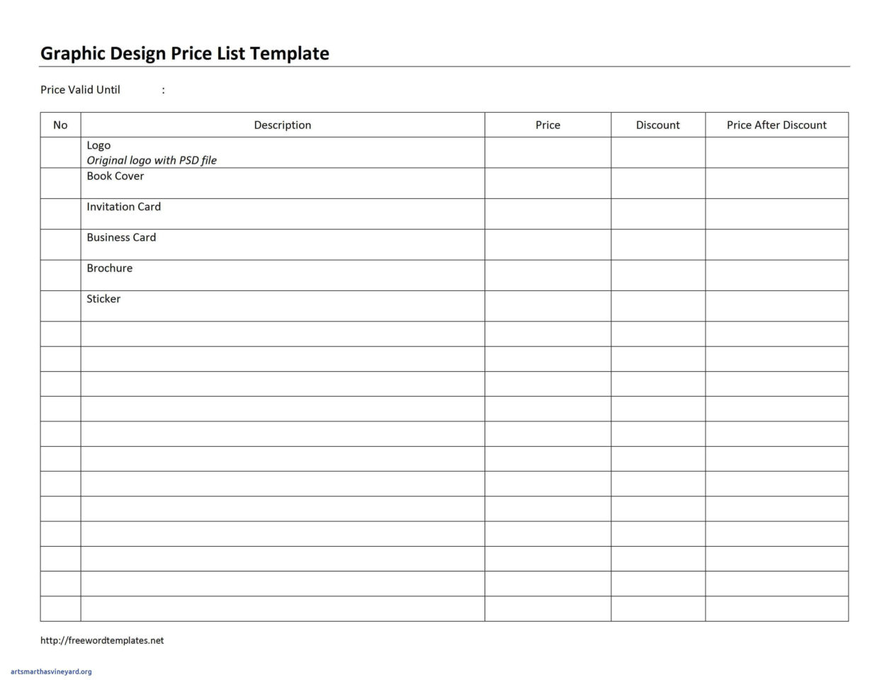 Construction Cost Spreadsheet Template Regarding For Construction Cost Sheet Template