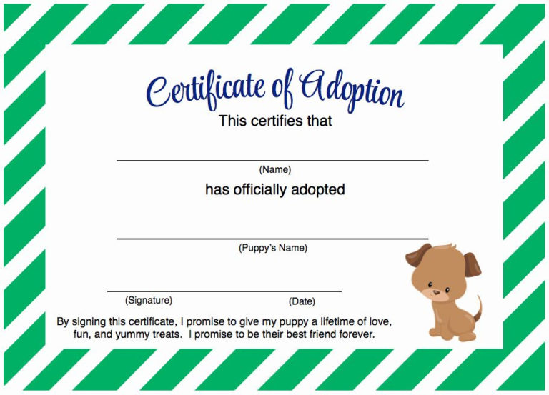 simple-stuffed-animal-adoption-certificate-template-free-fresh-agenda