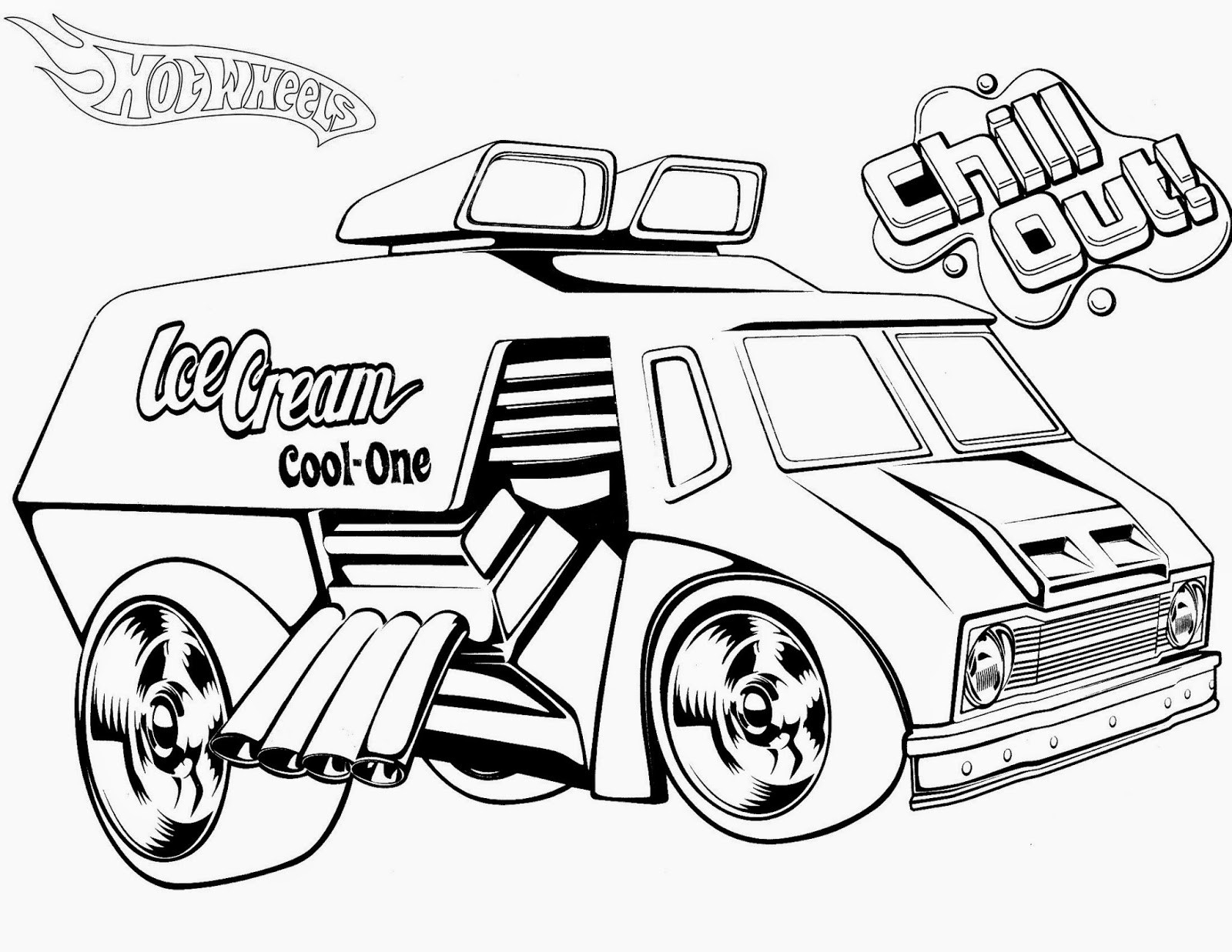 F1 Coloring Pages At Getcolorings | Free Printable With Blank Race Car Templates