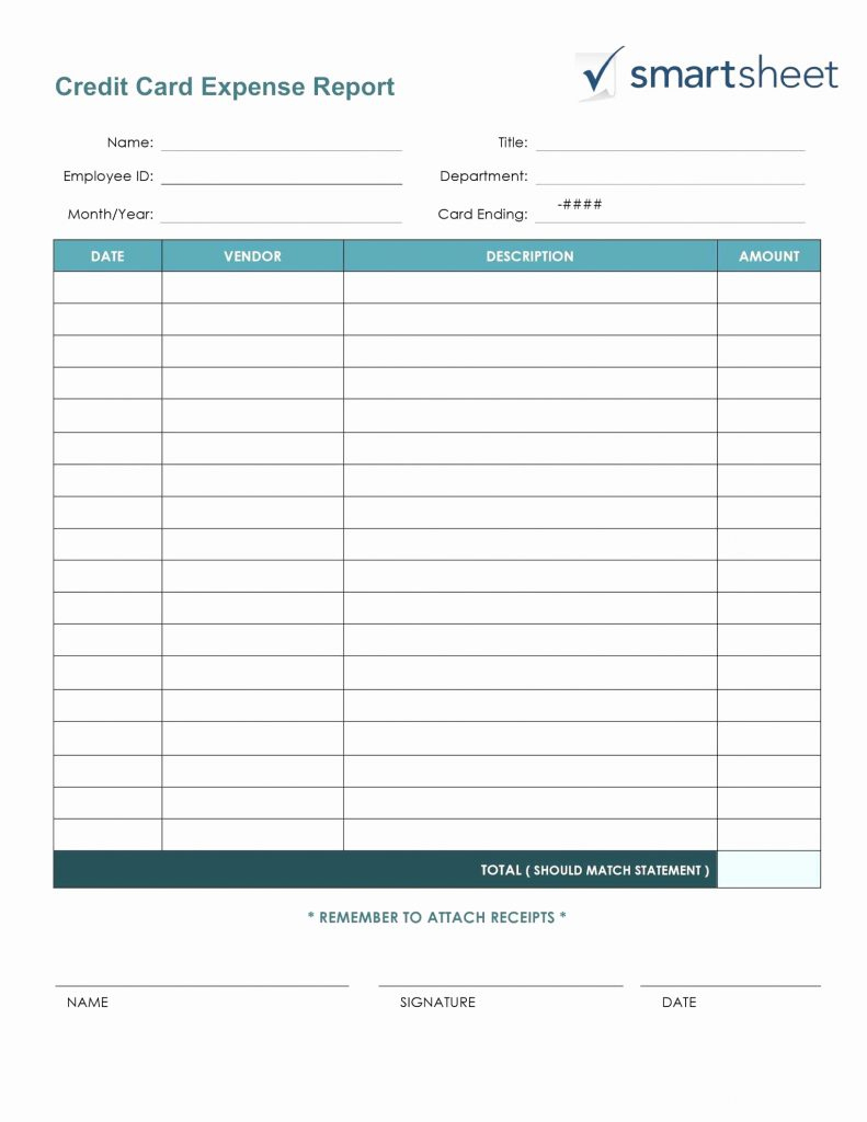 Food Cost Spreadsheet Excel Pertaining To Food Costing Pertaining To Food Cost Template