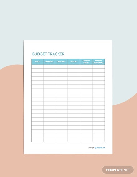 Free Basic Baby Shower Planner Template Word (Doc Pertaining To Simple Baby Shower Agenda Template