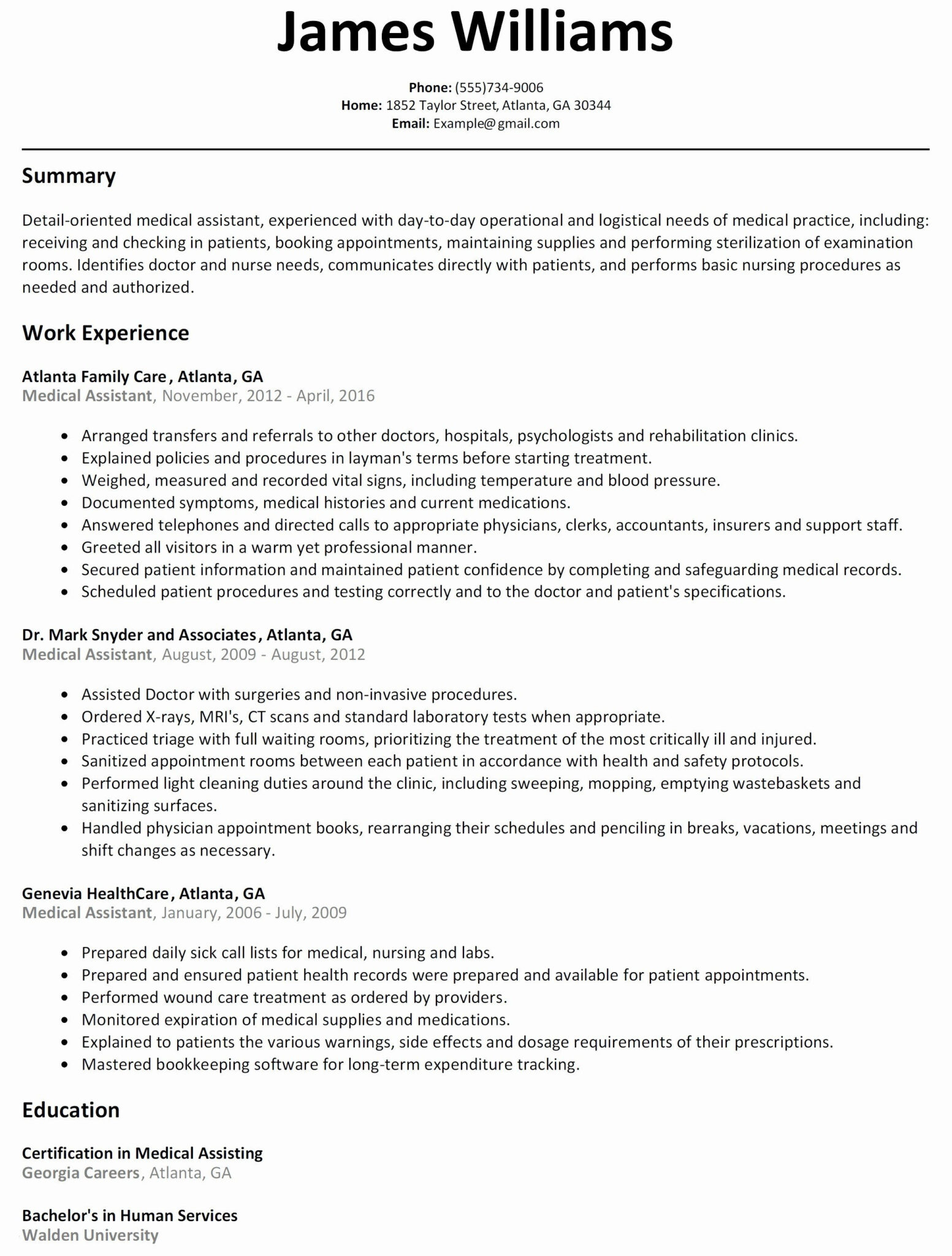 Free Creative Resume Templates Whereveralso Interesting In Regarding Simple Blank Resume Templates For Microsoft Word