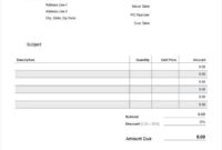 Free Printable Blank Check Stubs | Free Printable With Regard To Blank Cheque Template Download Free