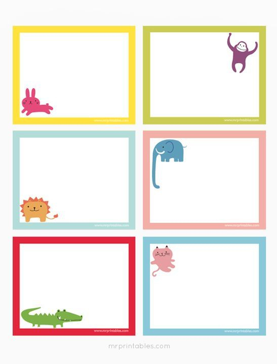 Free Printable Blank Greeting Card Templates (3 Di 2020 Throughout Awesome Free Printable Blank Greeting Card Templates