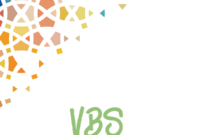 Free Vbs Planning Calendar Within Free Vacation Bible School Agenda