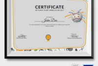 Funny Sports Certificate 5+ Word, Psd Format Download Throughout New Free Funny Certificate Templates For Word