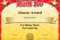 Funny Teacher Awards™ 101 Printable Certificates, Fun Within Fresh Free Teamwork Certificate Templates