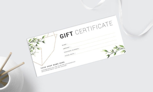 Gift Certificate #Sponsored , #Sponsored, #Certificate# Inside Travel Gift Certificate Editable