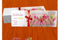 Gift Certificates For Nail Spa Salon Www.nailspadesigns In Nail Salon Gift Certificate