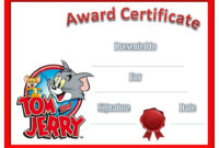 Kid Award Certificate Templates Saferbrowser Yahoo Image Pertaining To Fantastic Free Kids Certificate Templates