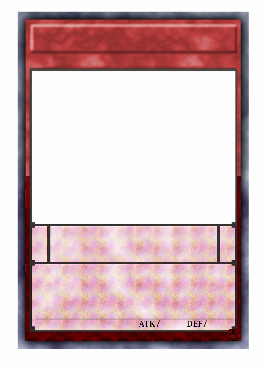 Magic Set Editor Card Fighters Clash Template Images Magic Pertaining To Awesome Blank Magic Card Template