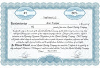 Making Gift Certificates Online Free Best Of Free Stock With Regard To Free Printable Certificate Of Promotion 12 Designs