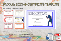 Marathon Certificate Templates 7+ Best Design Ideas Pertaining To Volleyball Tournament Certificate 8 Epic Template Ideas
